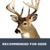 AC AllenHunting Accessories Game Bags(Natural)
