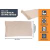 AC AllenHunting Accessories Game Bags(Natural)