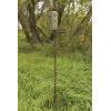 Allen Anywhere Adjustable Trail Camera Holder, Olive