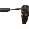 Allen Anywhere Adjustable Trail Camera Holder, Olive