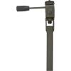 Allen Anywhere Adjustable Trail Camera Holder, Olive