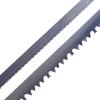 Allen Company High Mesa Takedown Game Processing Saw for Hunting/Camping