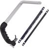 Allen Company High Mesa Takedown Game Processing Saw for Hunting/Camping