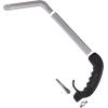 Allen Company High Mesa Takedown Game Processing Saw for Hunting/Camping
