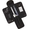 Allen Company High Mesa Takedown Game Processing Saw for Hunting/Camping