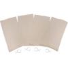 AC AllenHunting Accessories Game Bags(Natural)