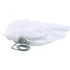 AC AllenHunting Accessories Game Bags(White)