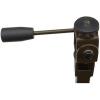 Allen Anywhere Adjustable Trail Camera Holder, Olive