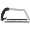 Allen Company High Mesa Takedown Game Processing Saw for Hunting/Camping