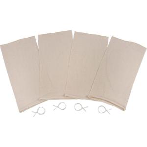 AC AllenHunting Accessories Game Bags(Natural)